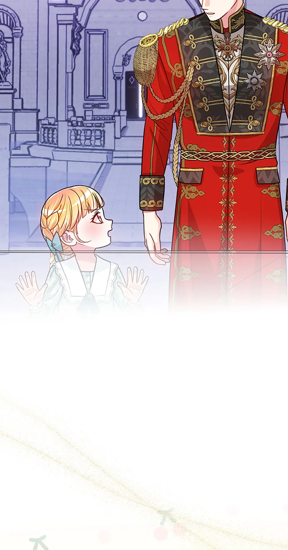 Princess player chapter 27 page 39