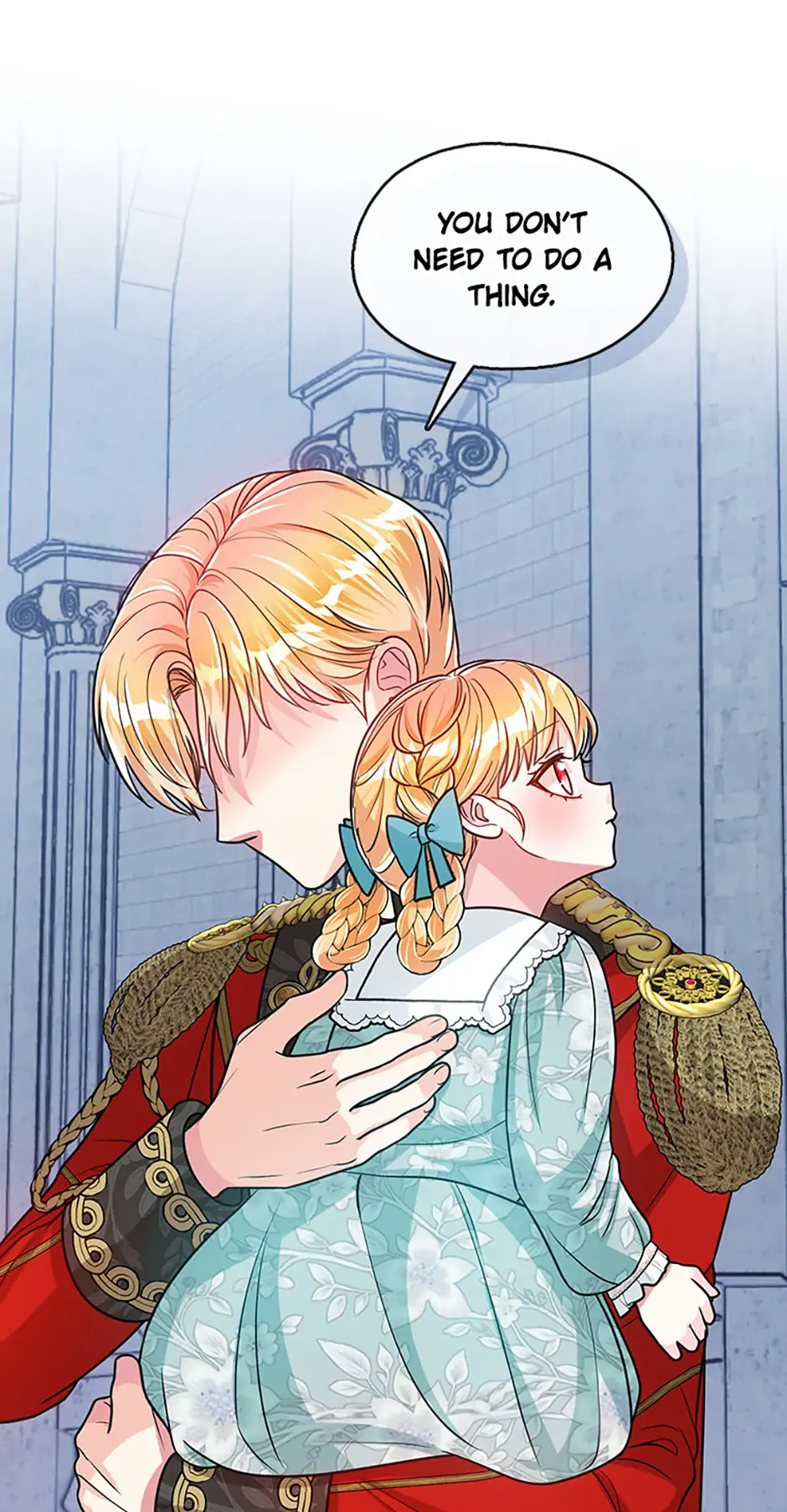Princess player chapter 27 page 42