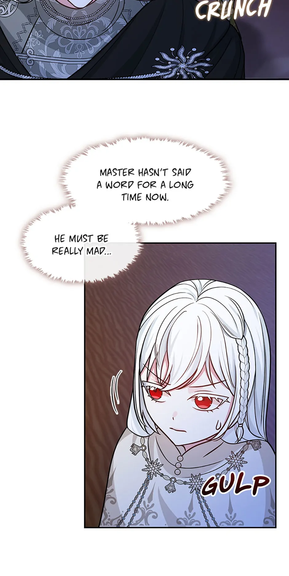 Princess player chapter 27 page 51