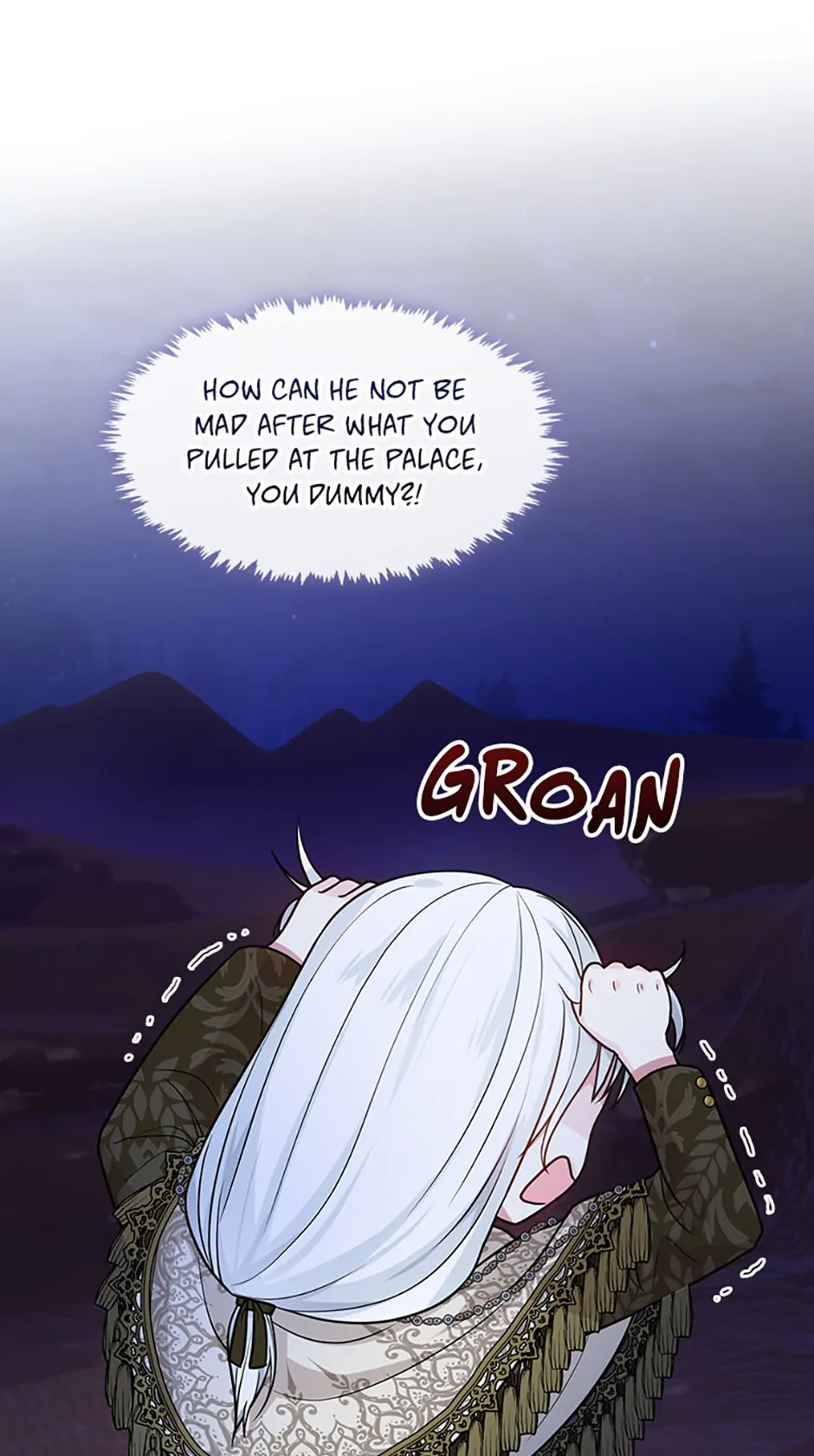 Princess player chapter 27 page 52