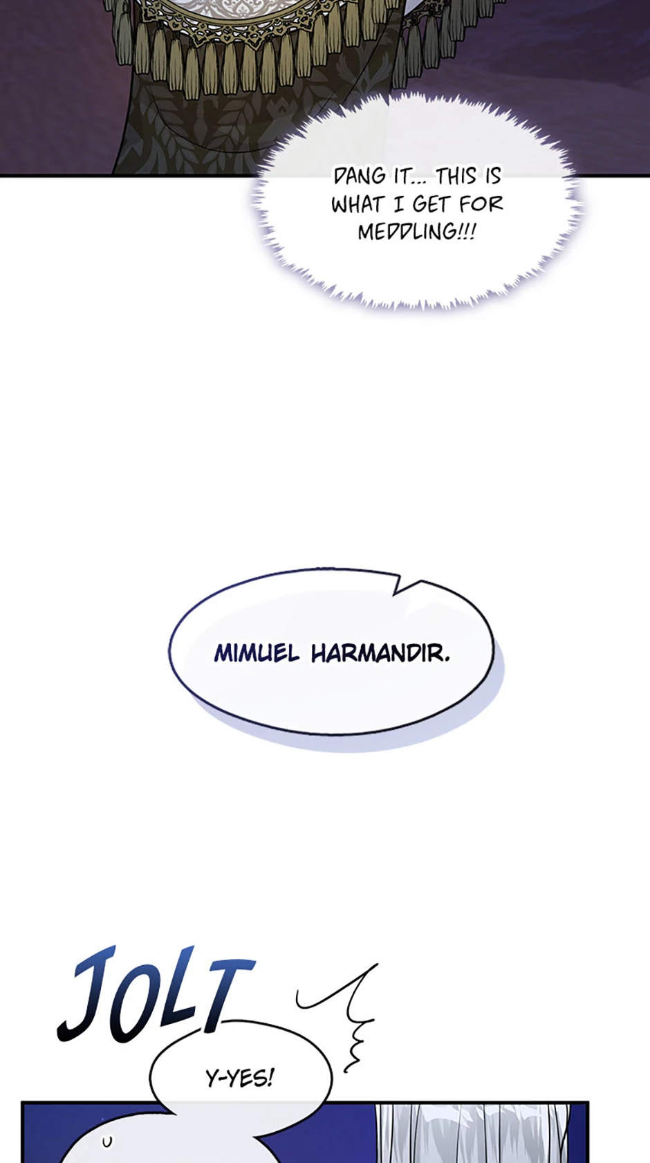 Princess player chapter 27 page 53
