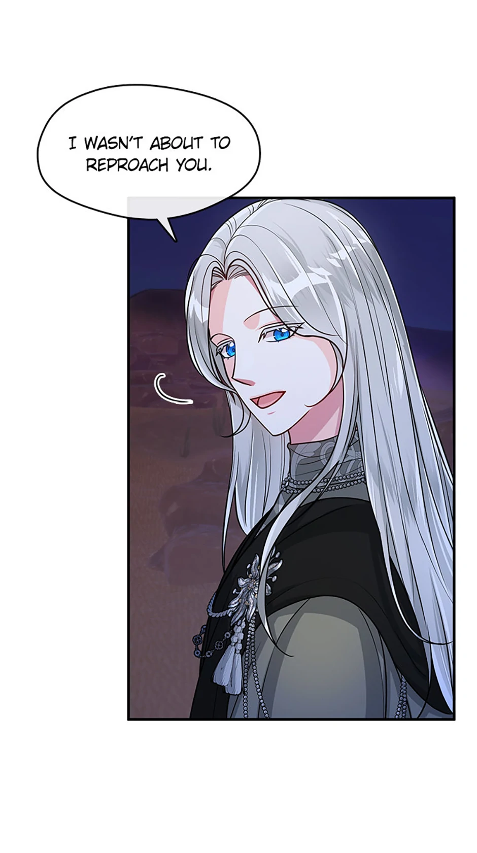 Princess player chapter 27 page 55