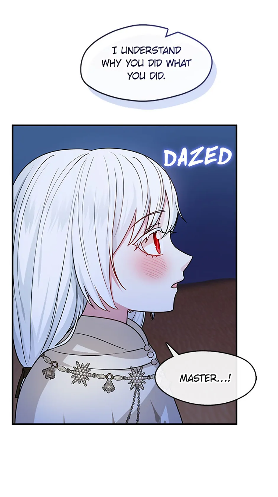 Princess player chapter 27 page 56