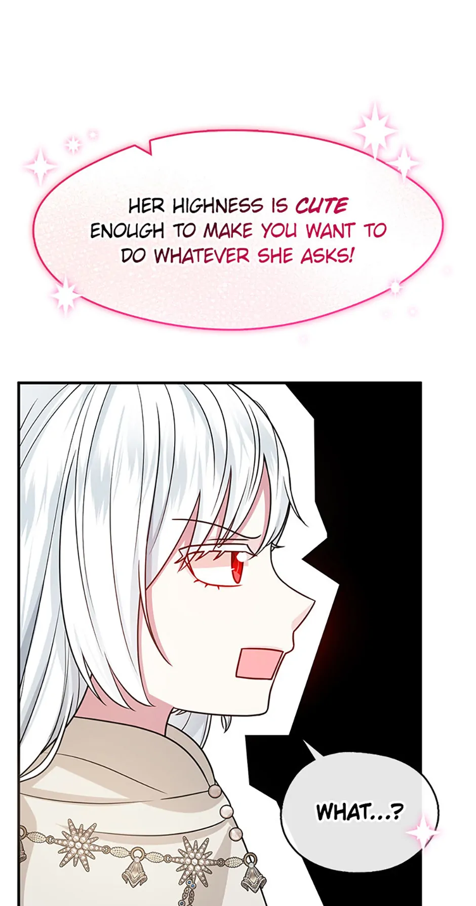 Princess player chapter 27 page 57