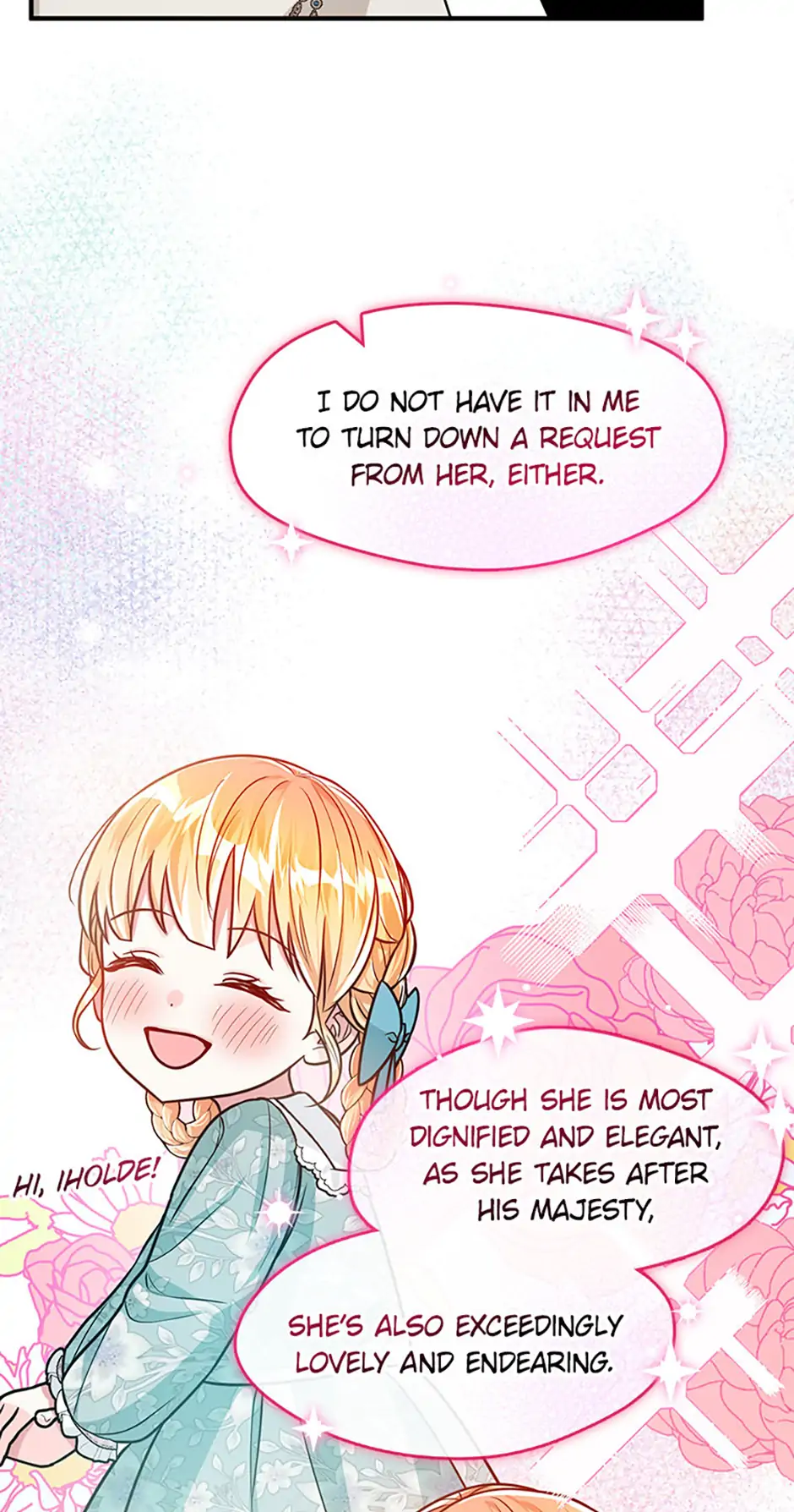 Princess player chapter 27 page 58