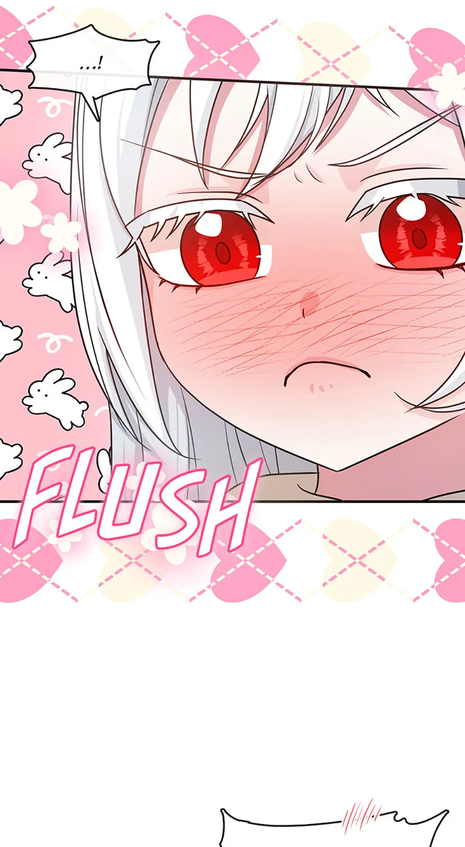 Princess player chapter 27 page 63