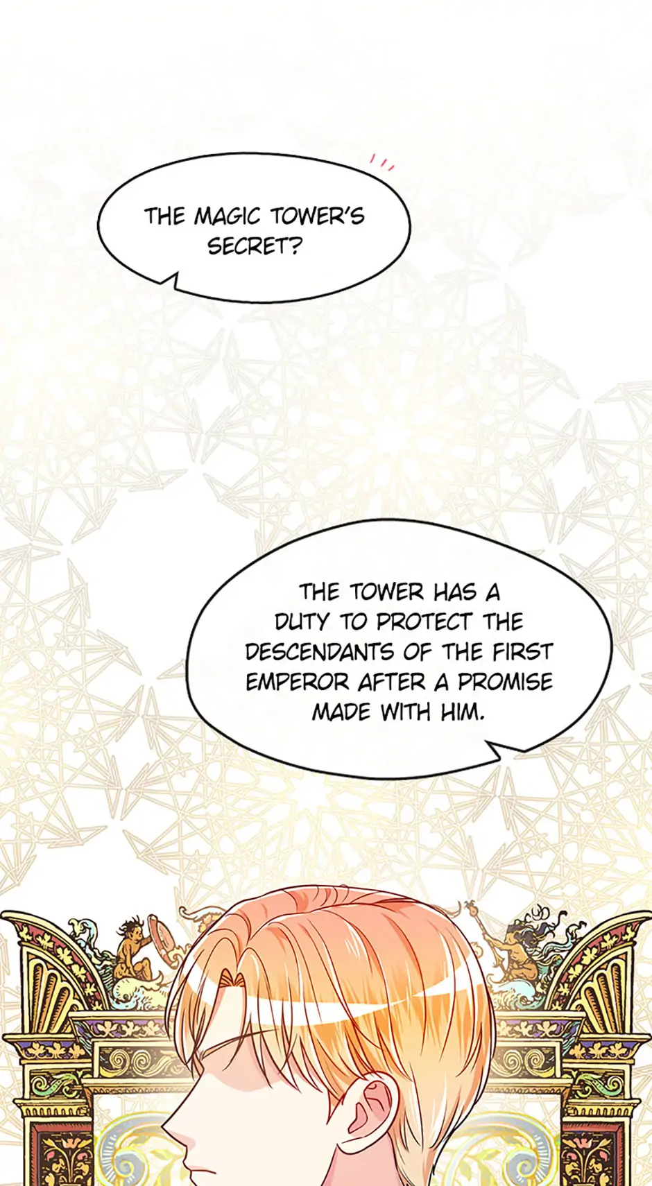 Princess player chapter 27 page 66