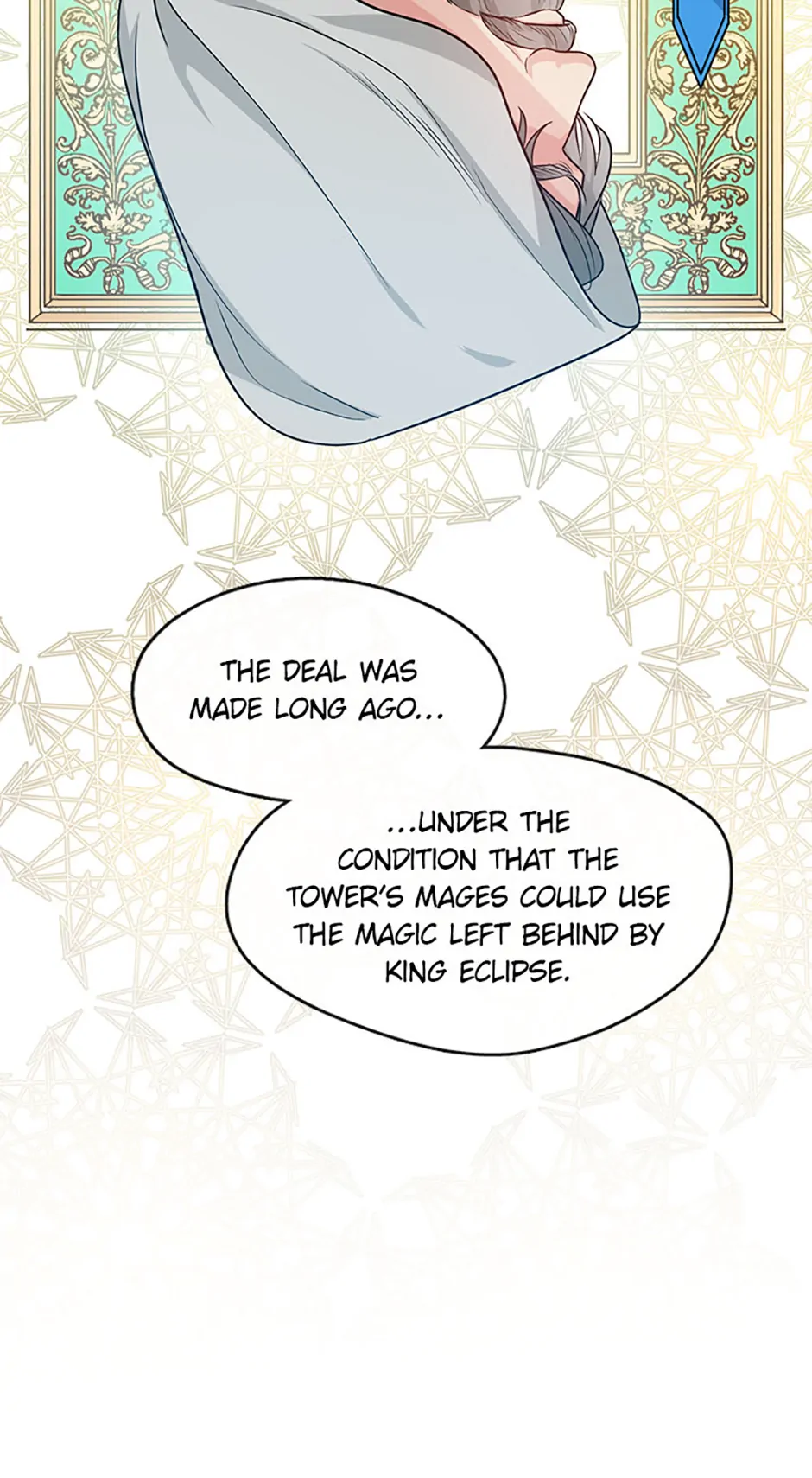 Princess player chapter 27 page 68
