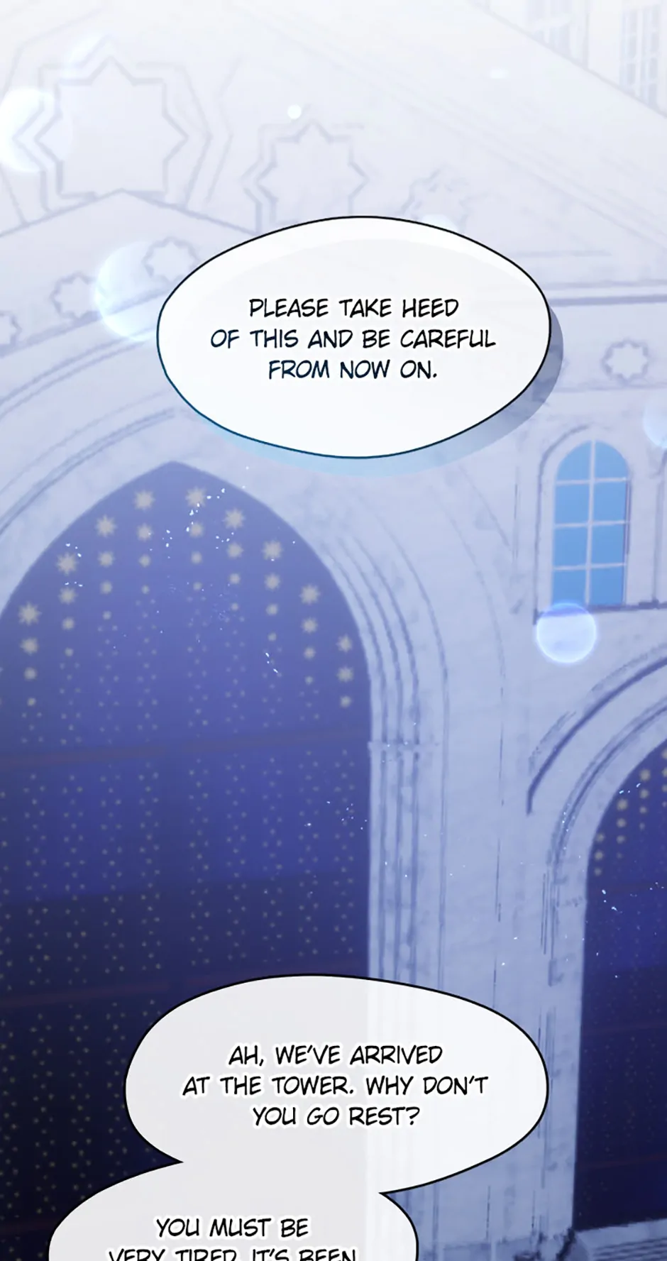Princess player chapter 27 page 71