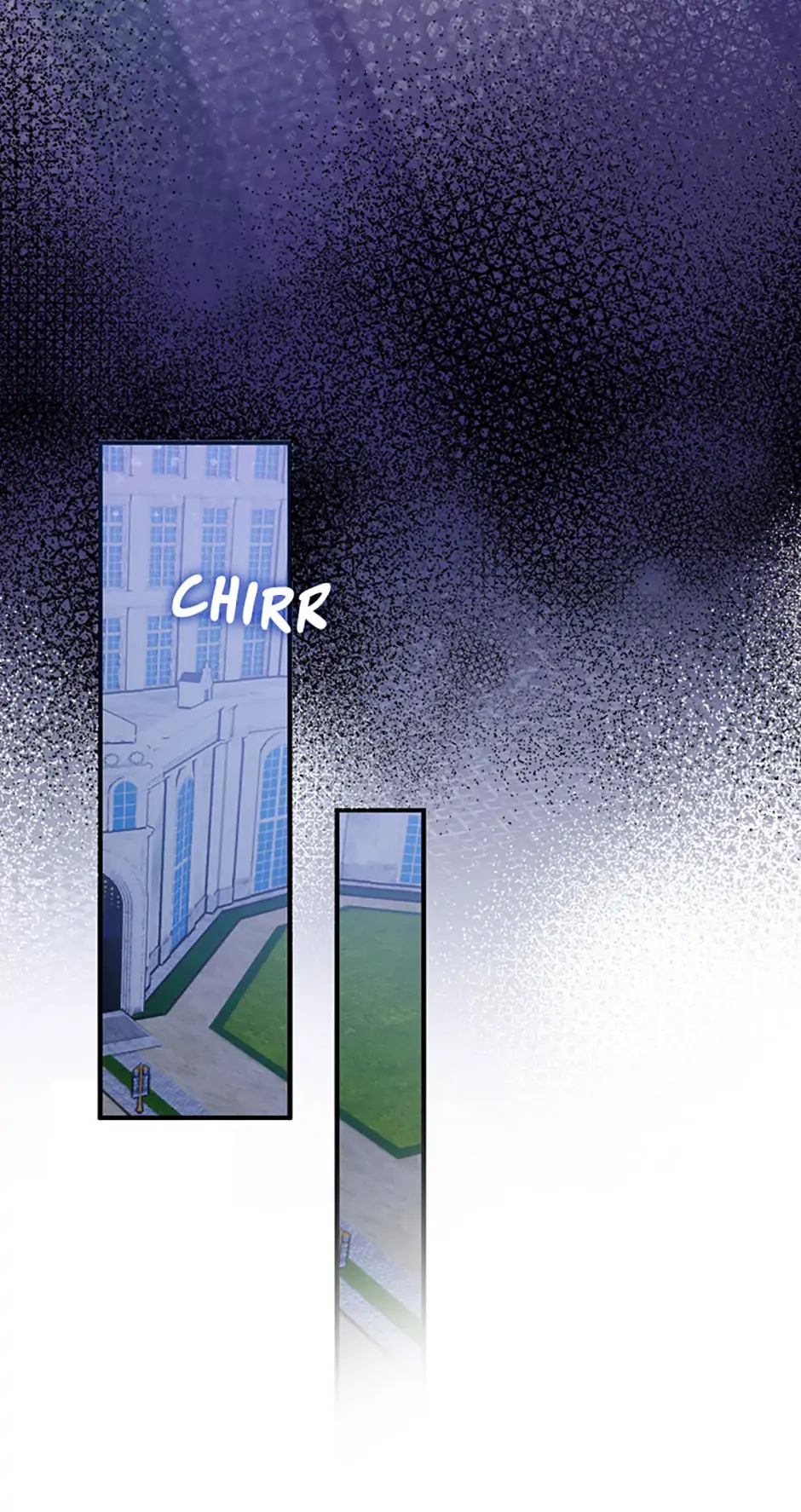 Princess player chapter 27 page 73