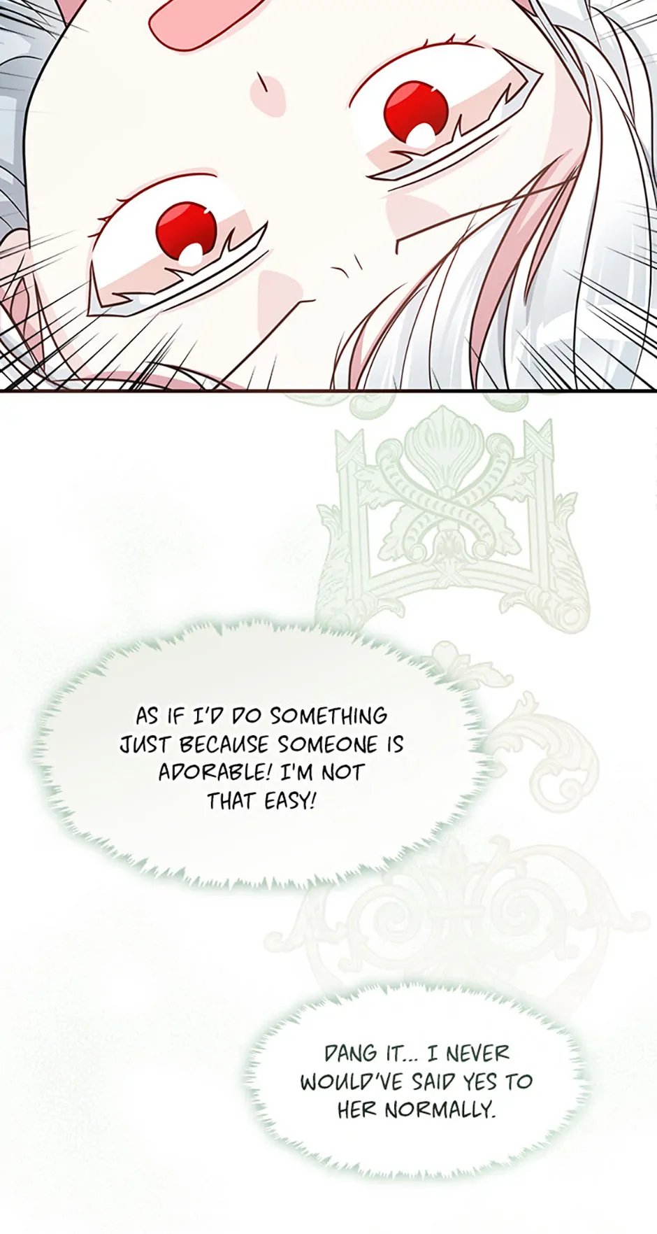 Princess player chapter 27 page 76