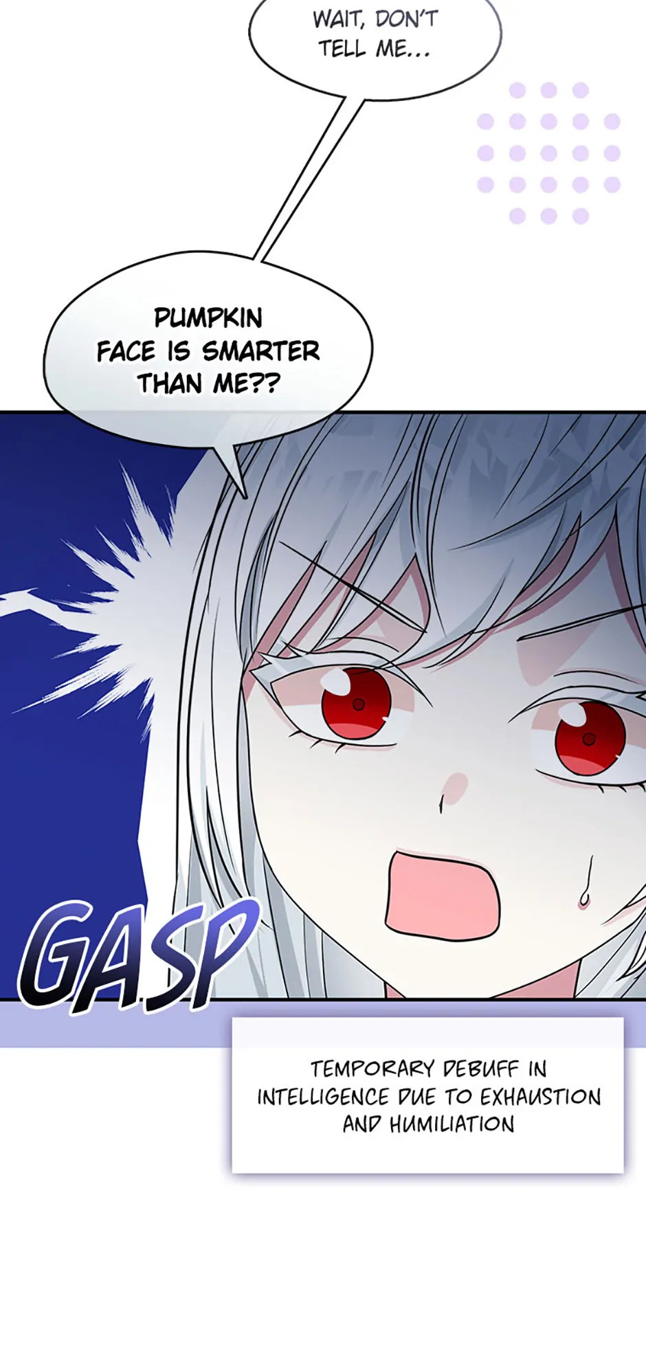 Princess player chapter 27 page 84