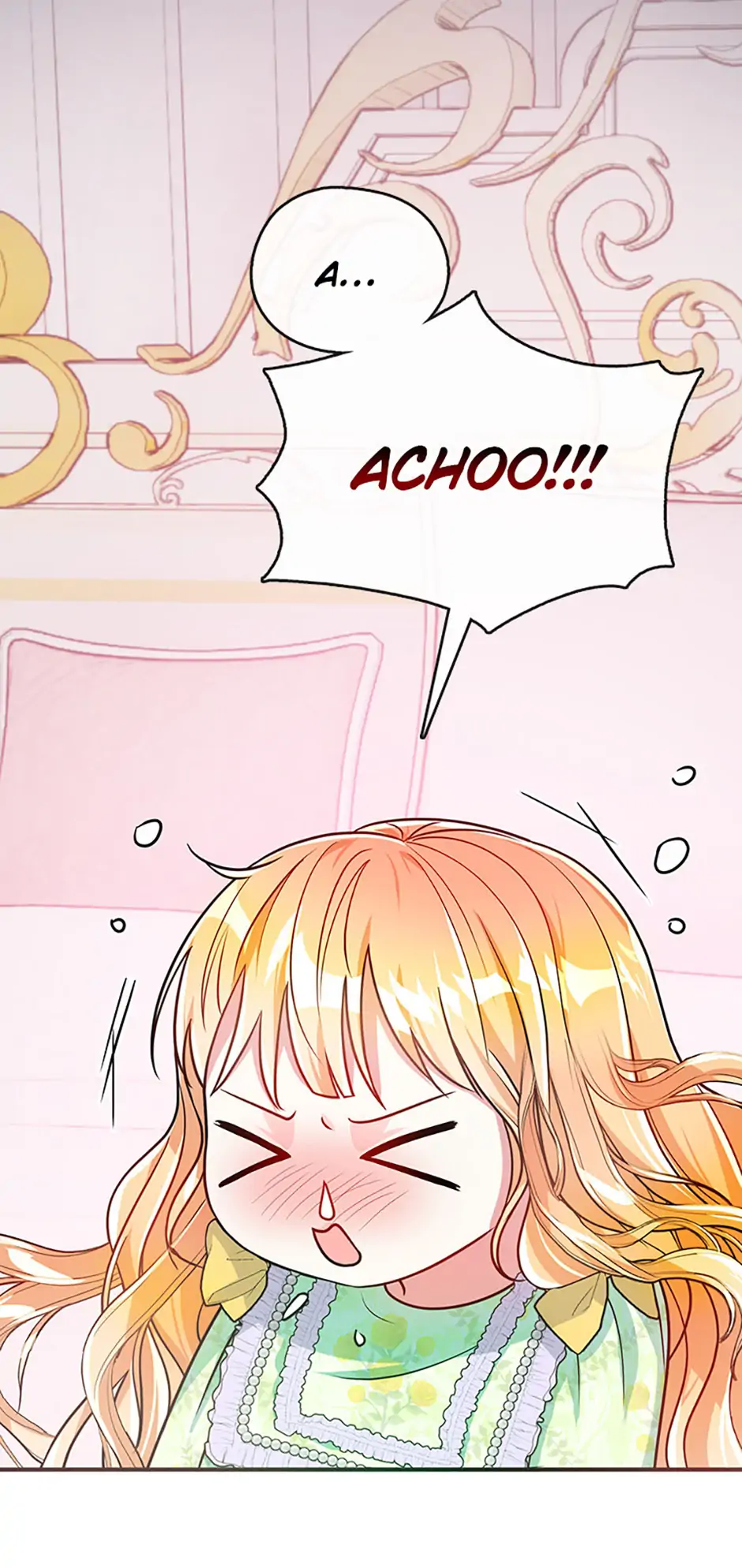 Princess player chapter 27 page 88