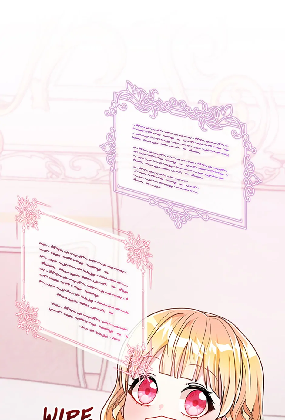 Princess player chapter 27 page 89