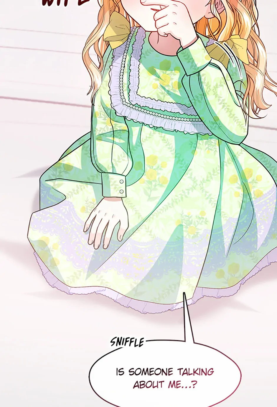 Princess player chapter 27 page 90