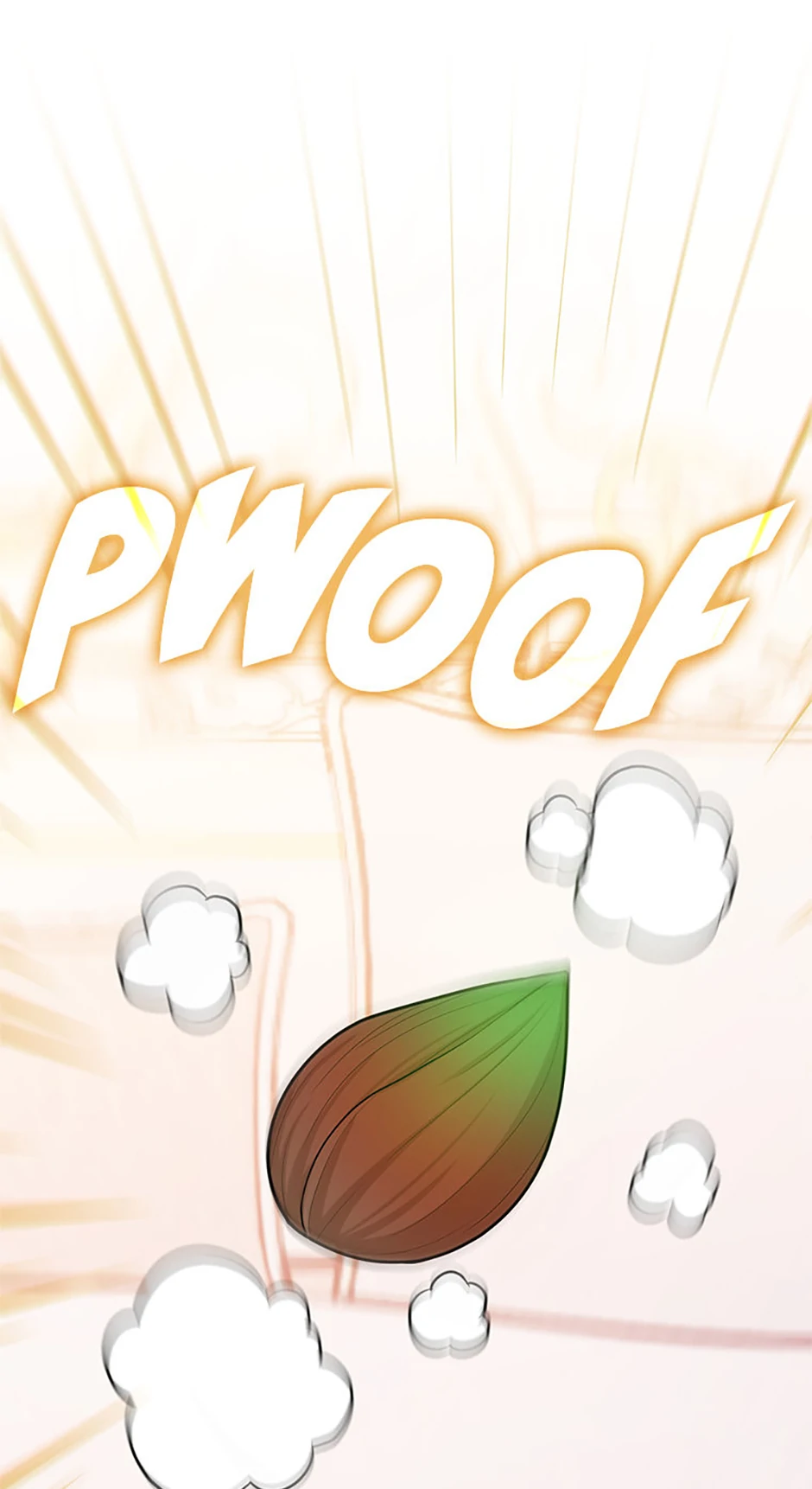 Princess player chapter 28 page 6