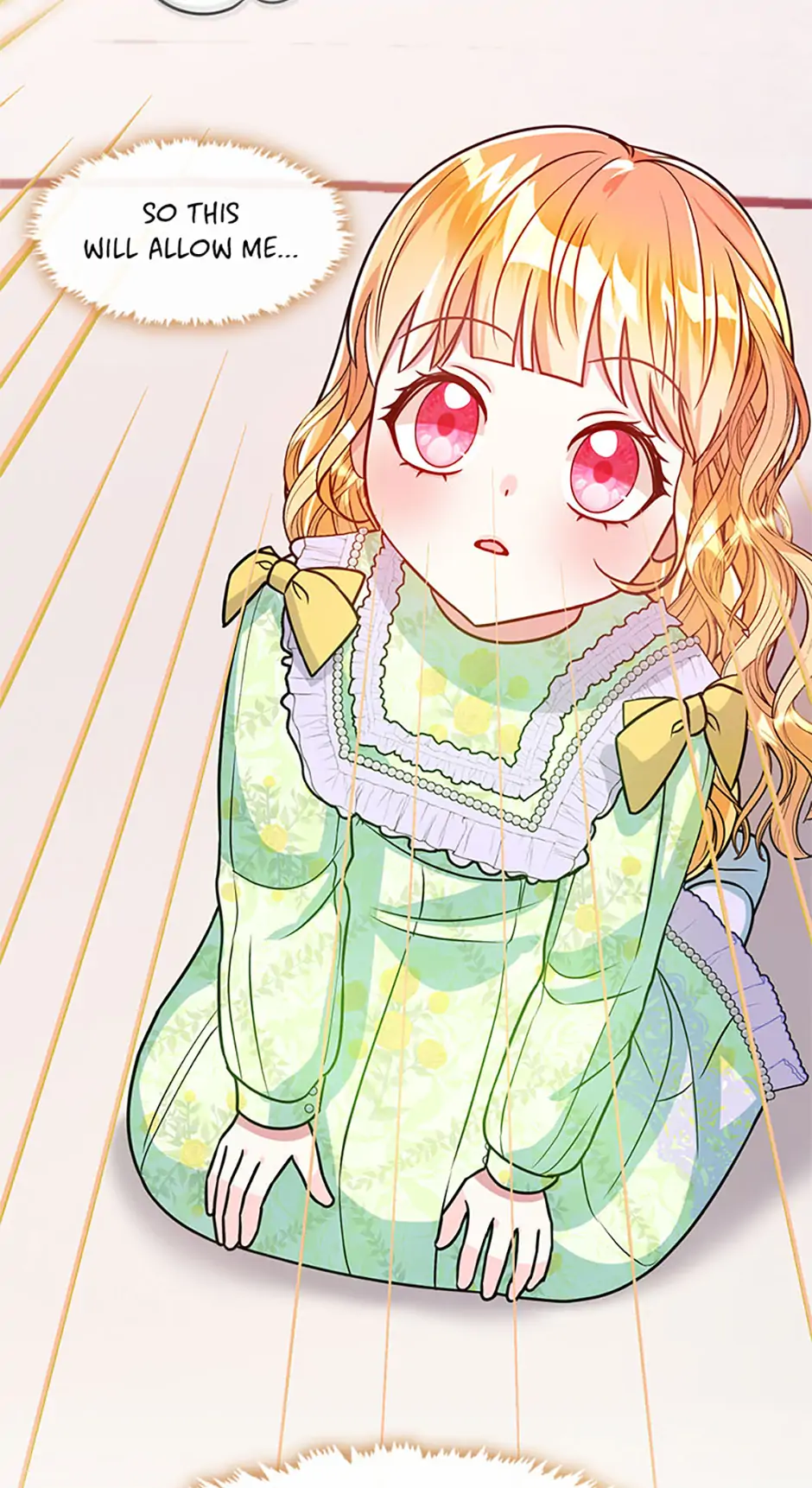 Princess player chapter 28 page 7