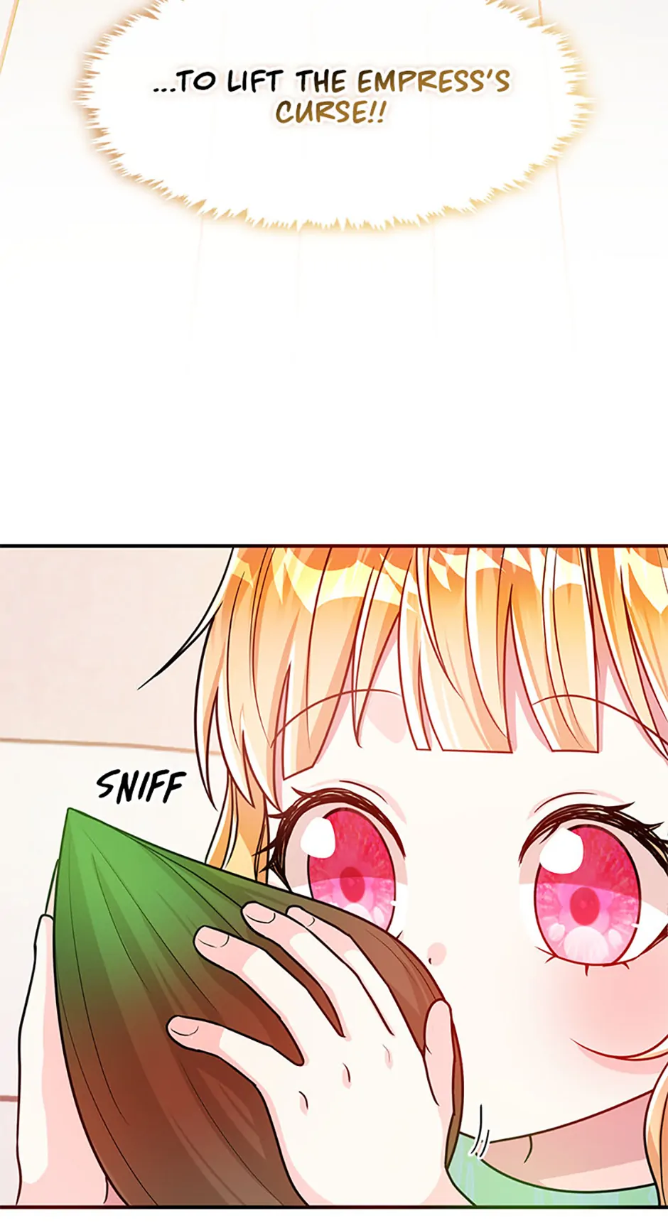 Princess player chapter 28 page 8