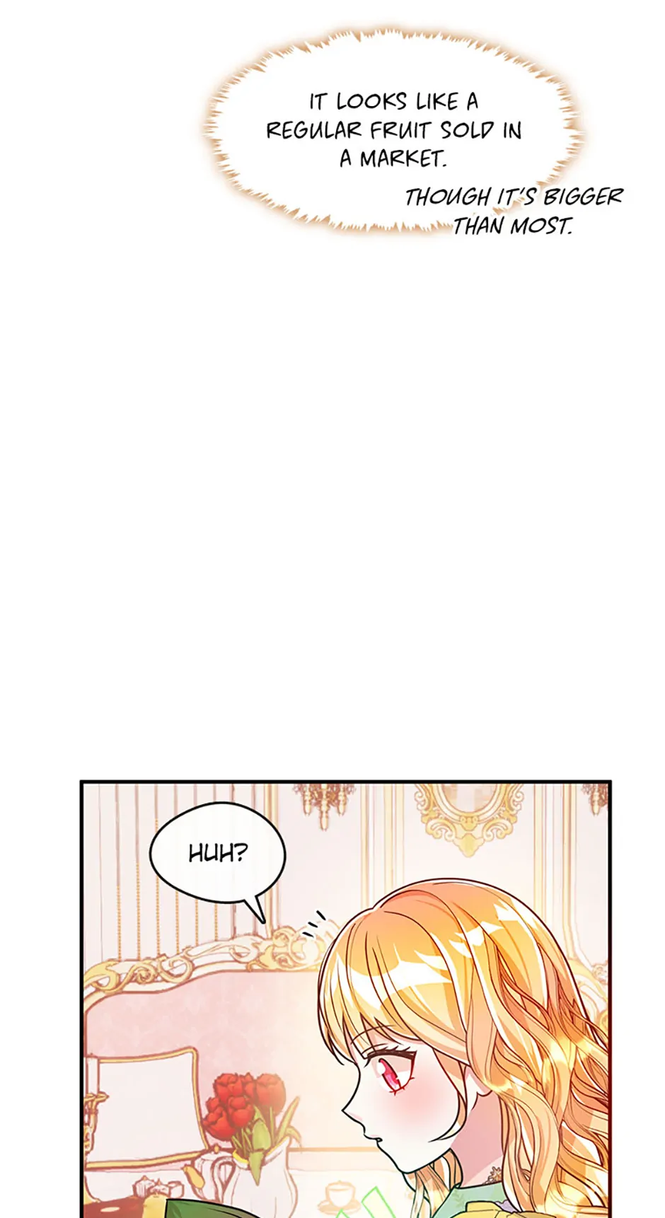 Princess player chapter 28 page 9