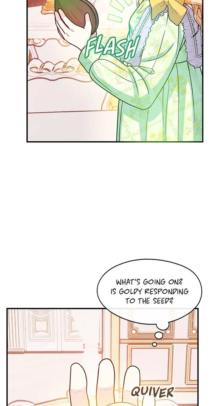 Princess player chapter 28 page 10