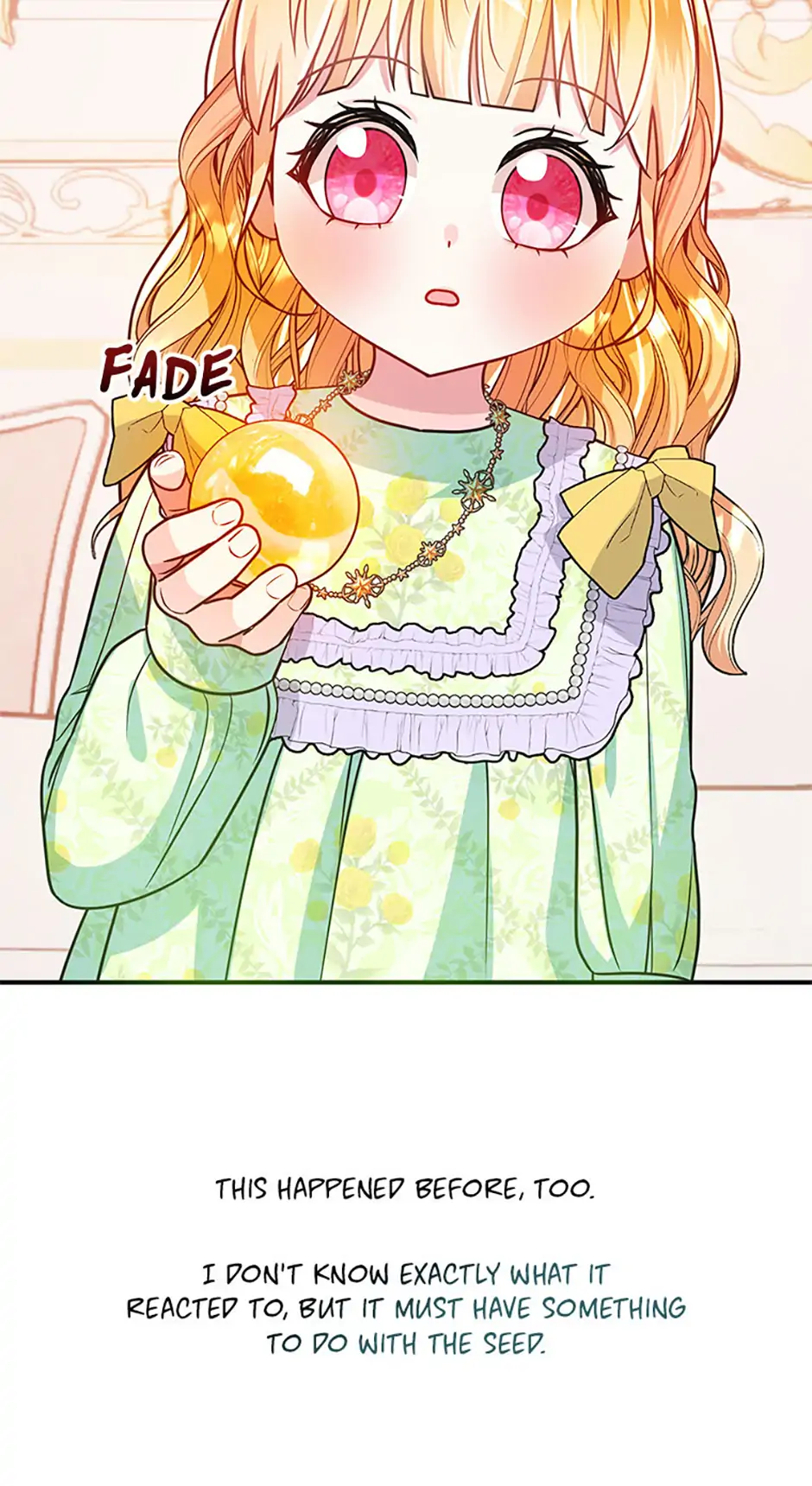 Princess player chapter 28 page 12