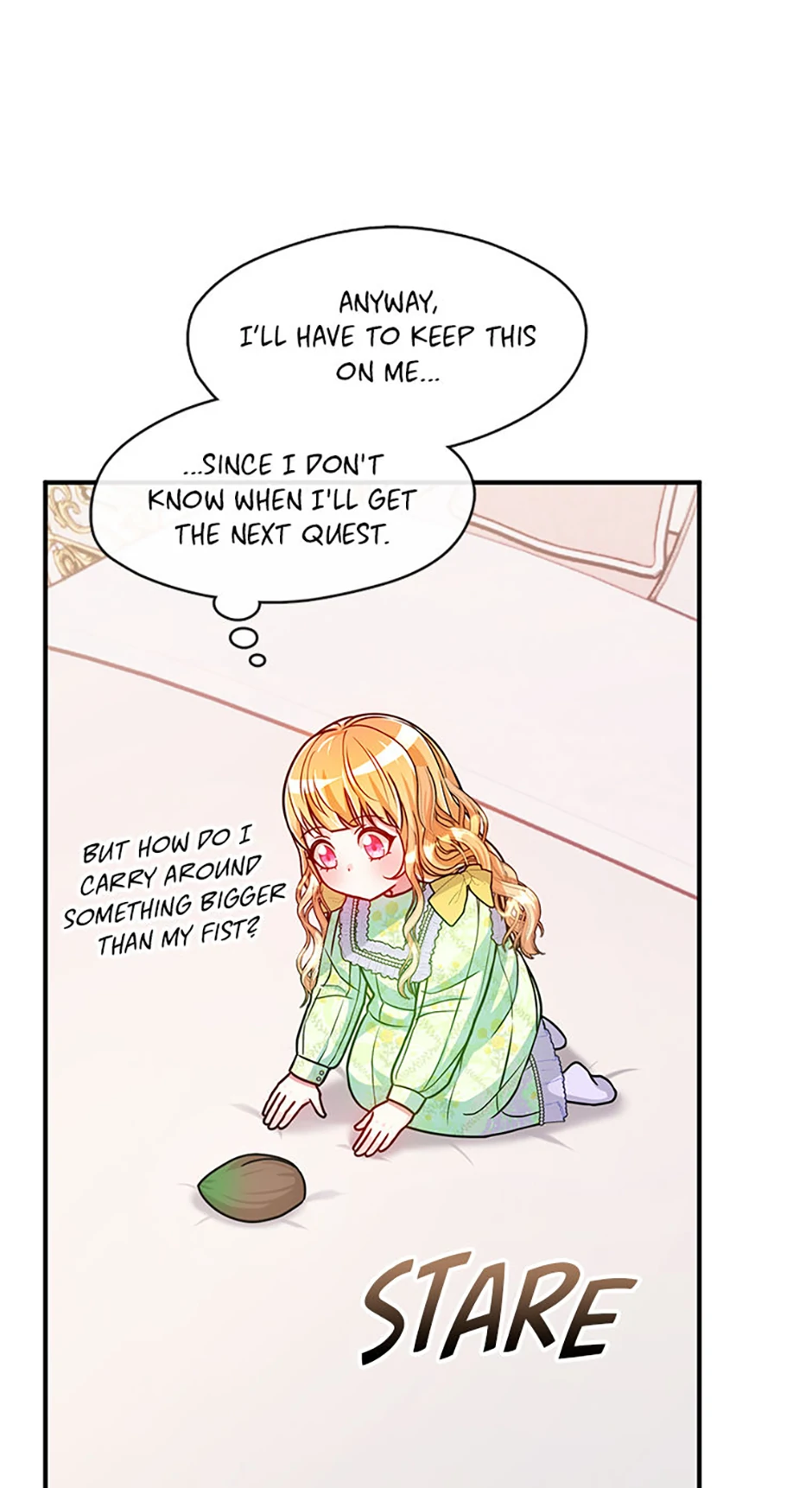 Princess player chapter 28 page 13