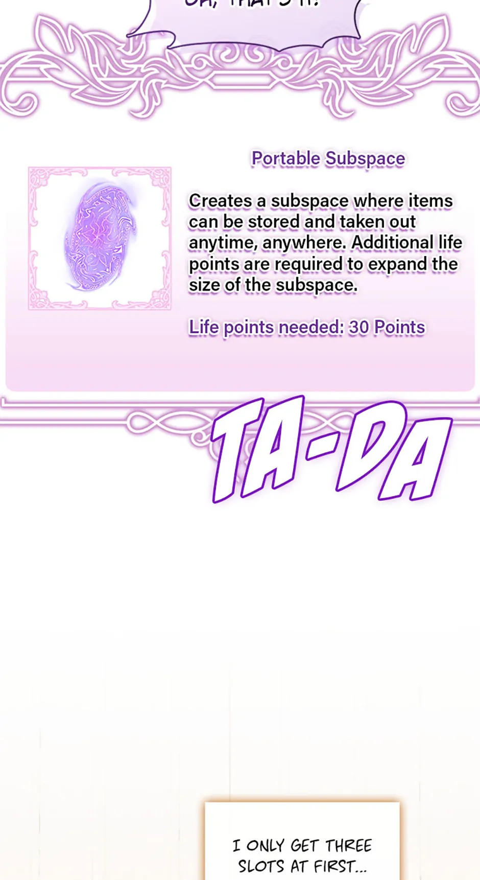 Princess player chapter 28 page 16