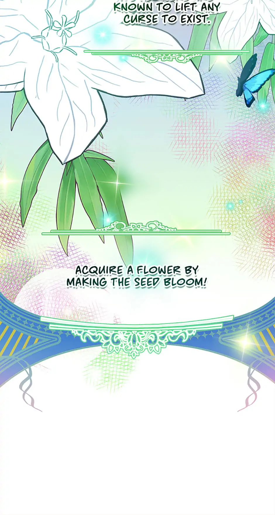 Princess player chapter 28 page 24