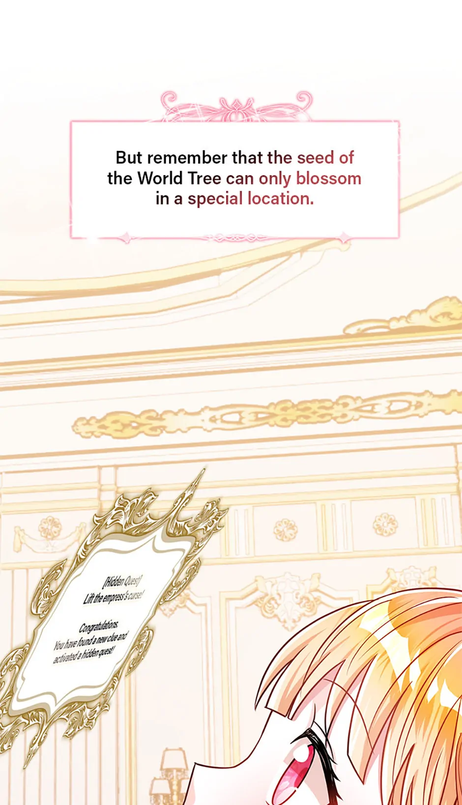 Princess player chapter 28 page 25