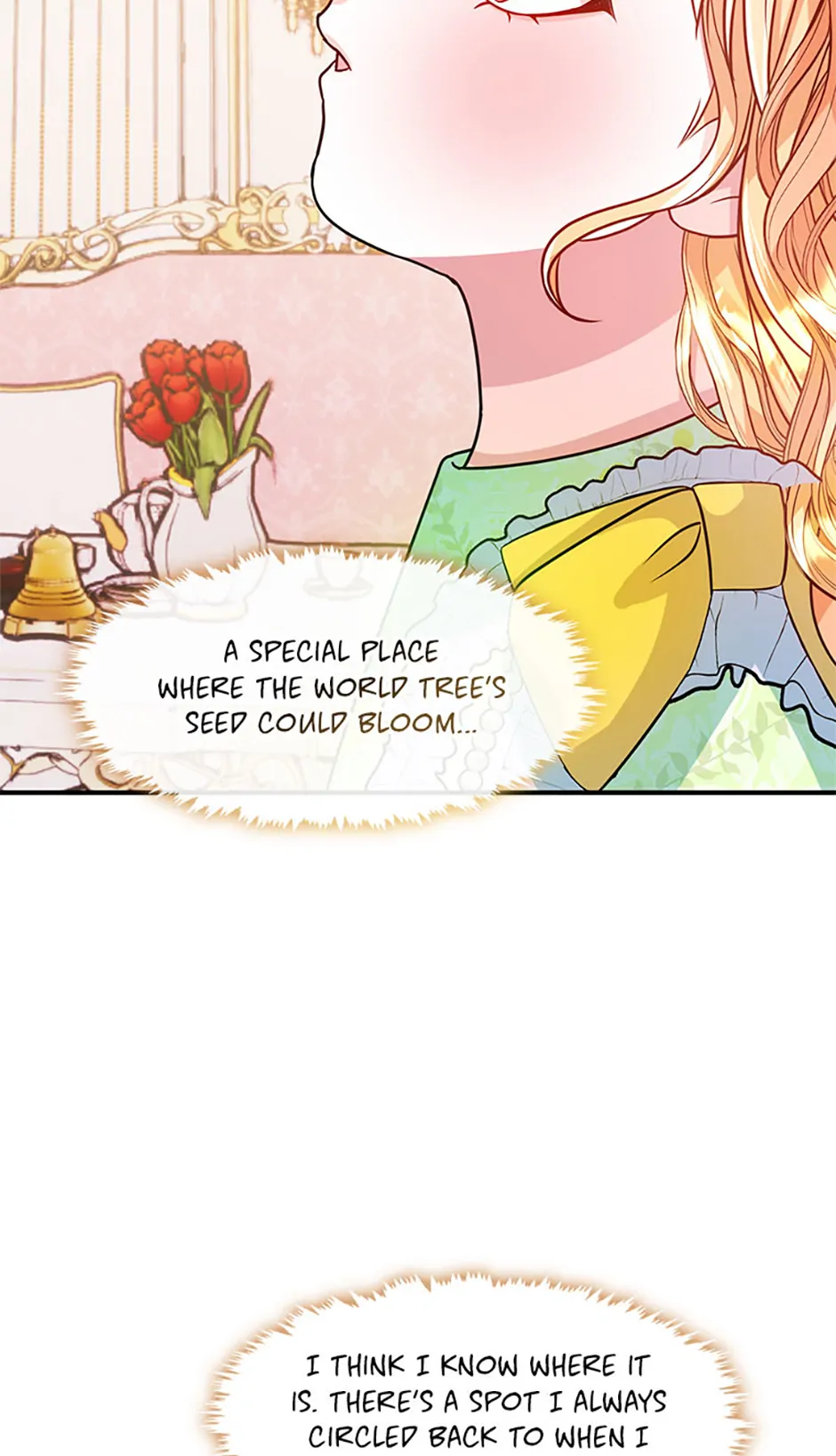 Princess player chapter 28 page 26