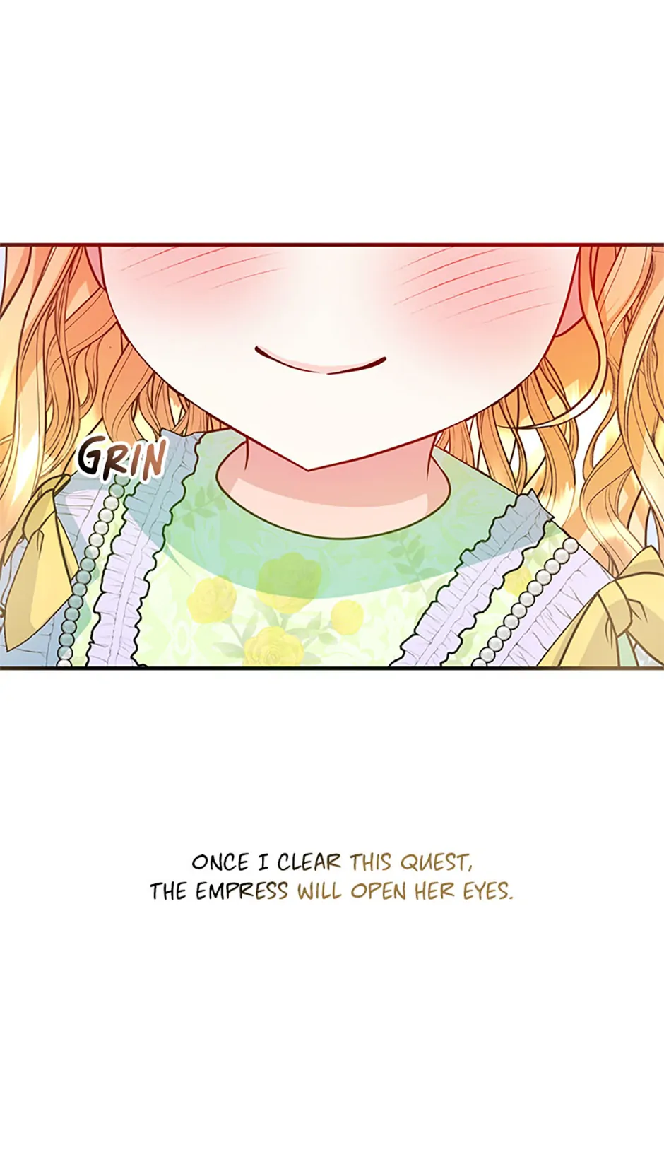 Princess player chapter 28 page 28