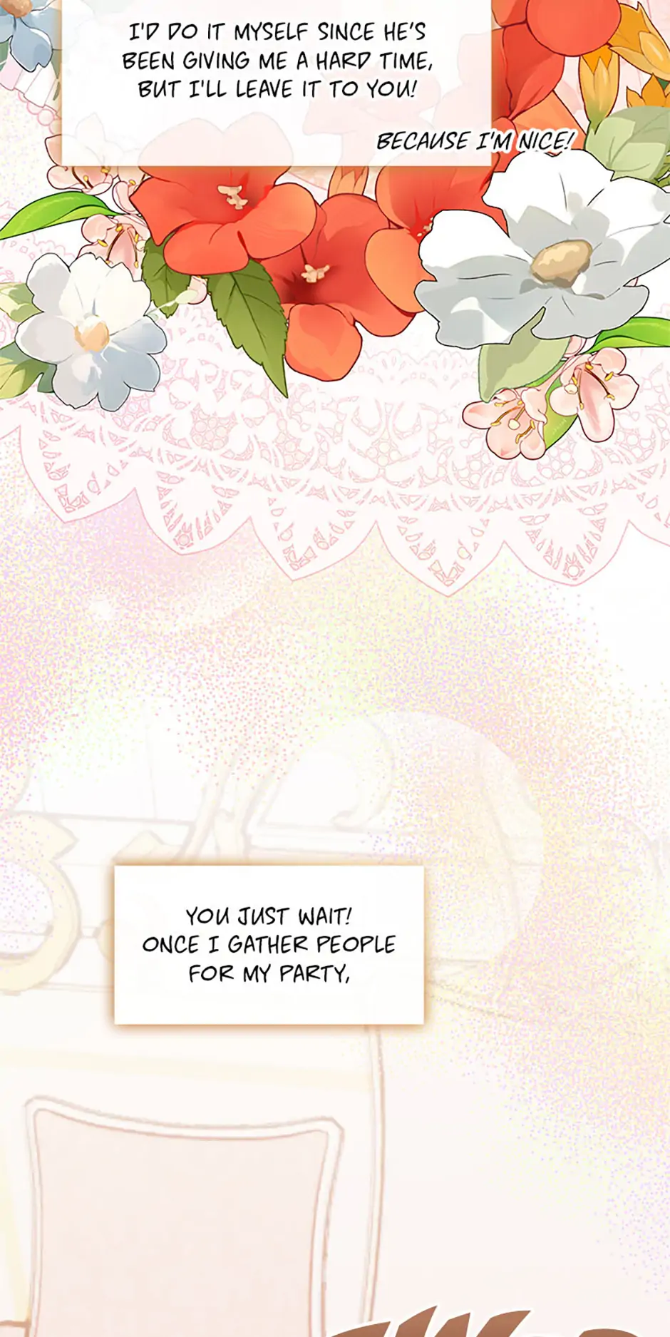 Princess player chapter 28 page 31