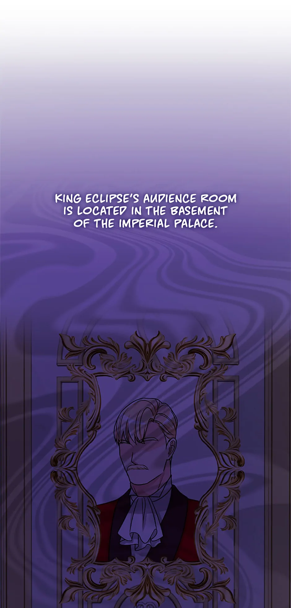 Princess player chapter 28 page 34