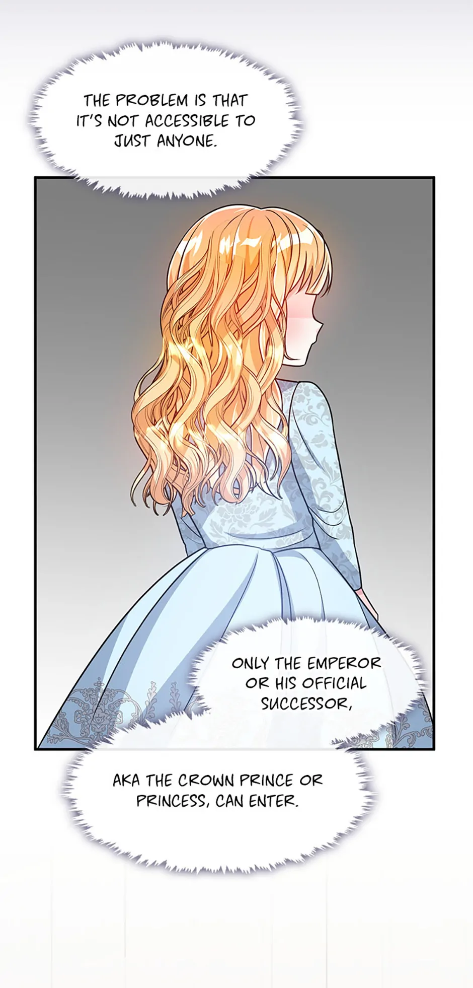Princess player chapter 28 page 36