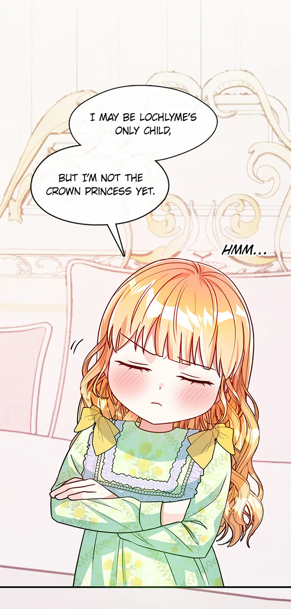 Princess player chapter 28 page 37