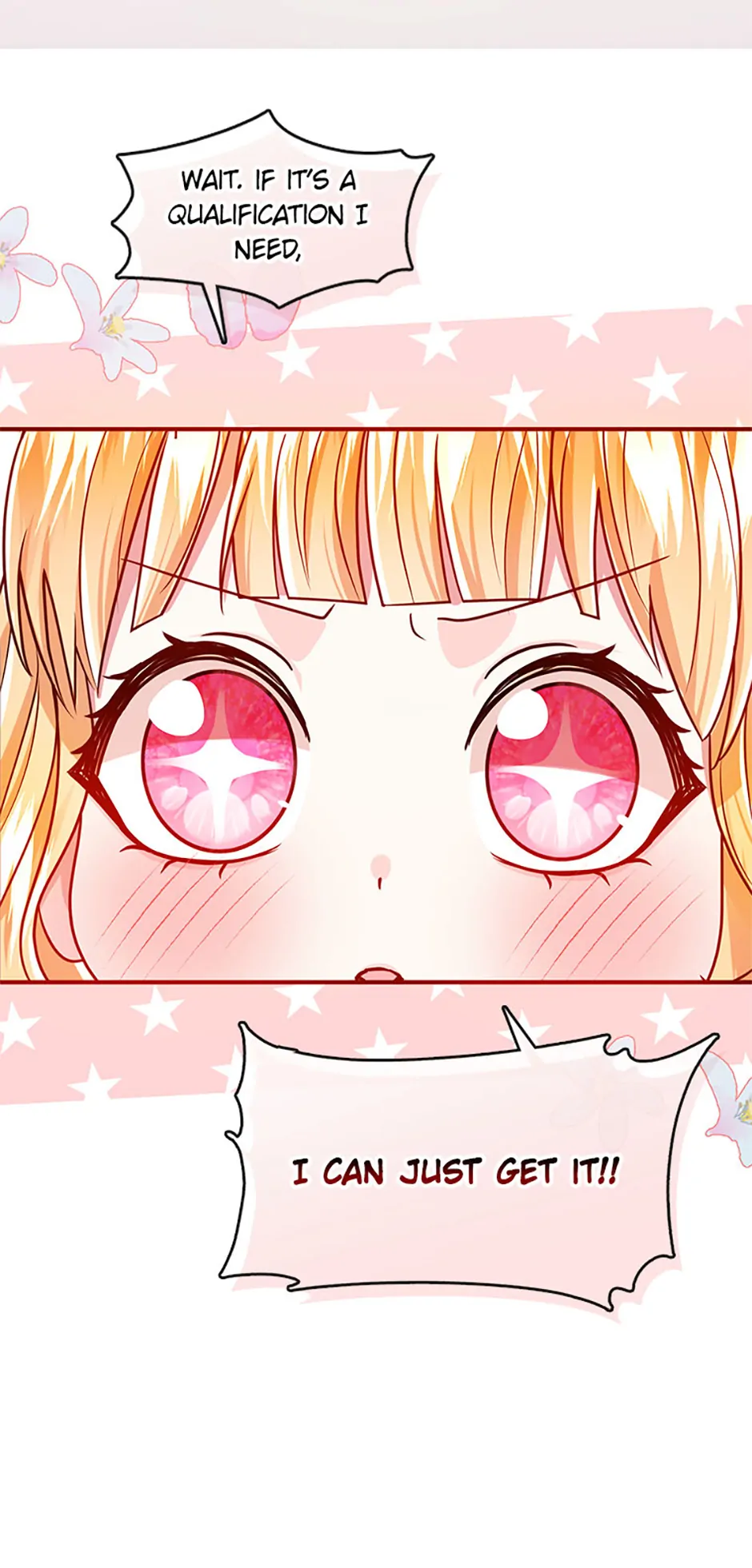 Princess player chapter 28 page 38