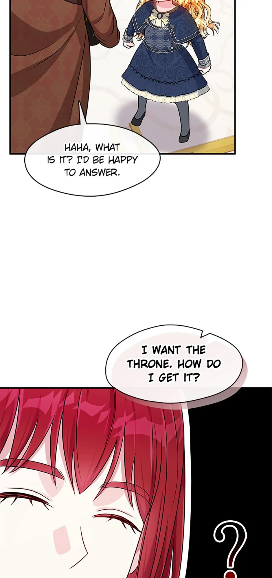 Princess player chapter 28 page 41