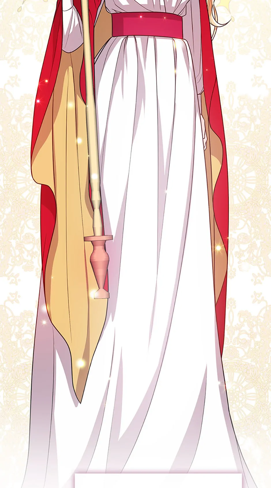 Princess player chapter 28 page 46