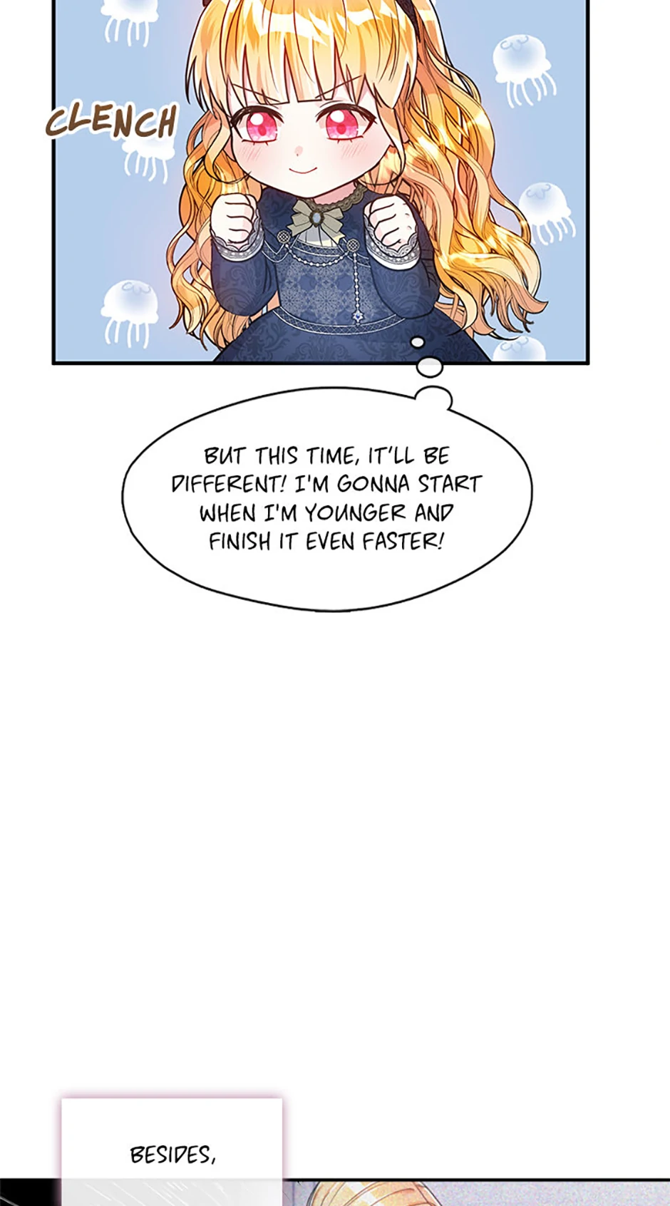 Princess player chapter 28 page 48