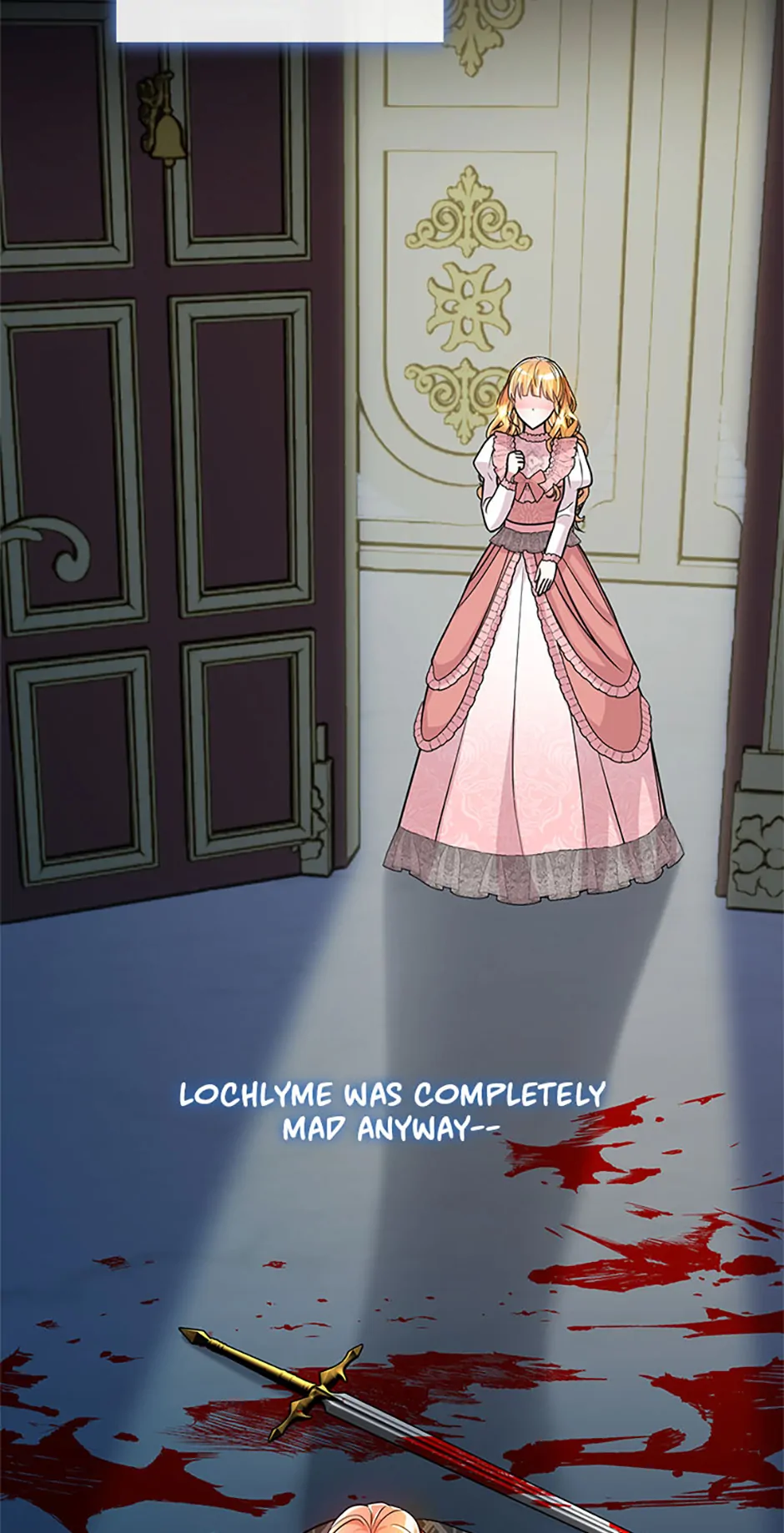 Princess player chapter 28 page 52