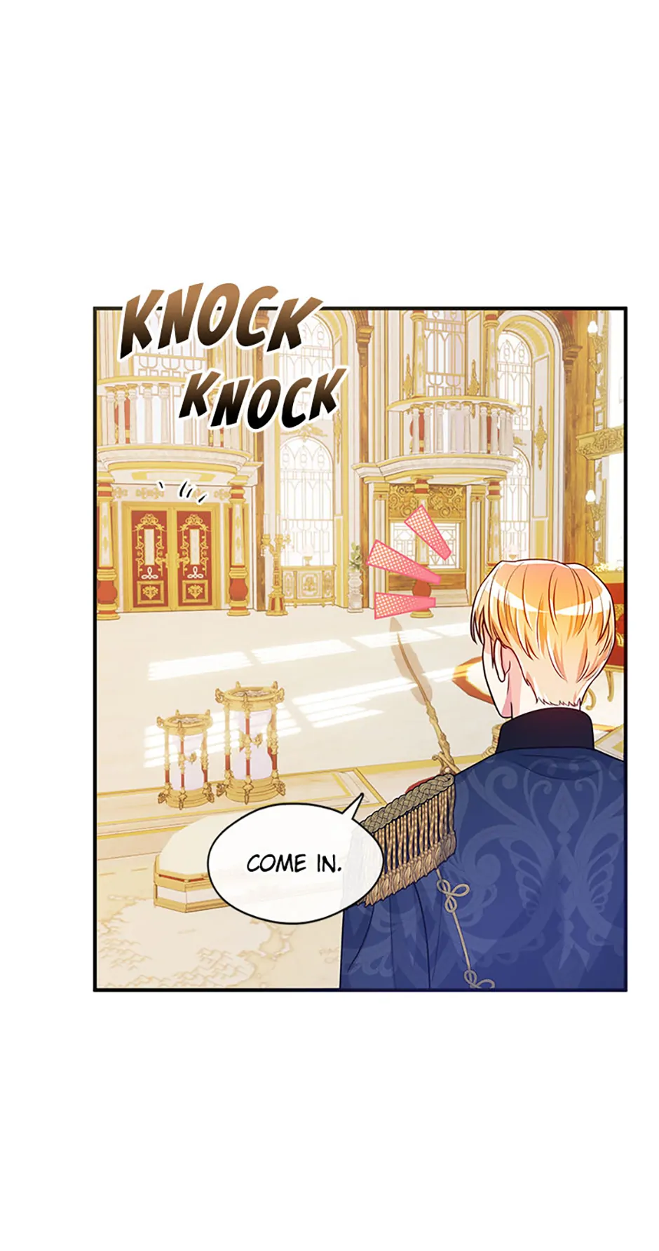 Princess player chapter 28 page 57