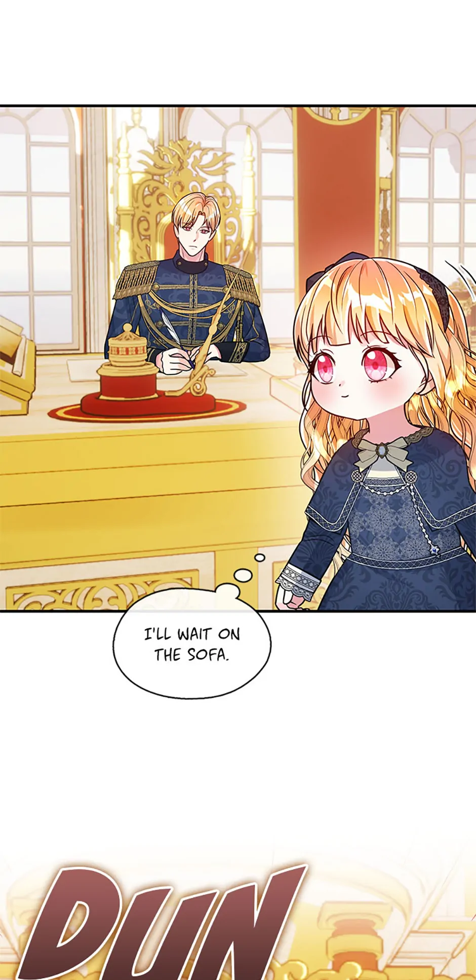 Princess player chapter 28 page 63