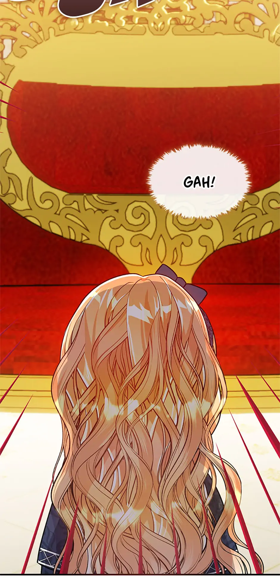 Princess player chapter 28 page 64