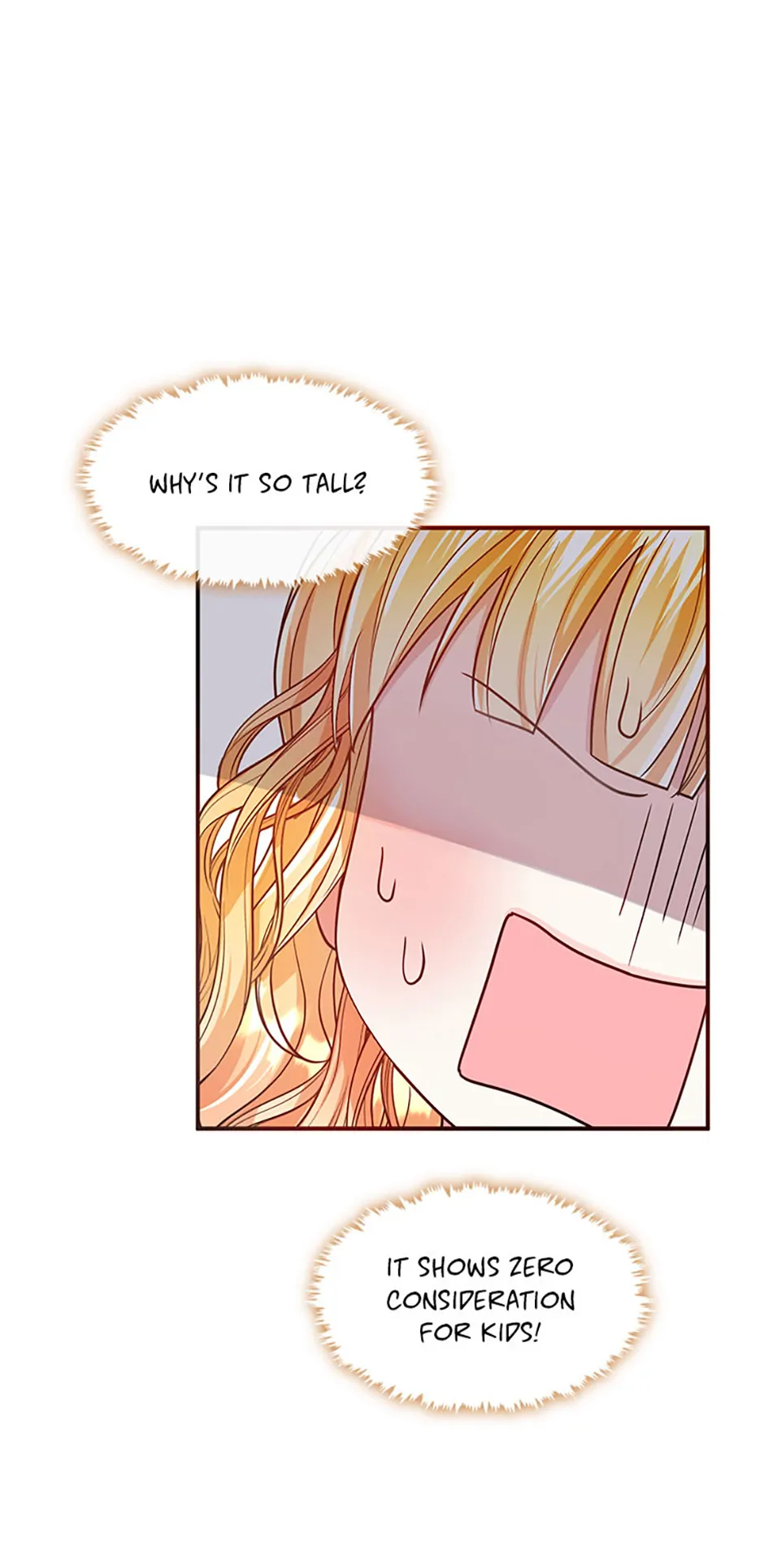 Princess player chapter 28 page 65