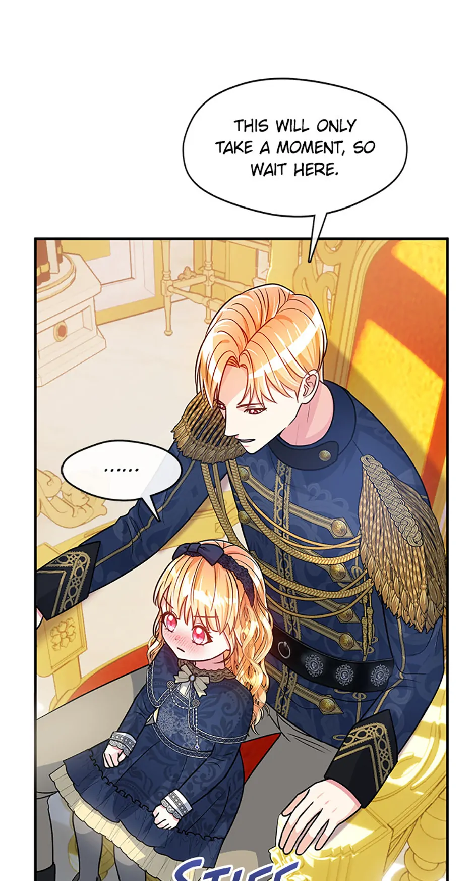 Princess player chapter 28 page 72