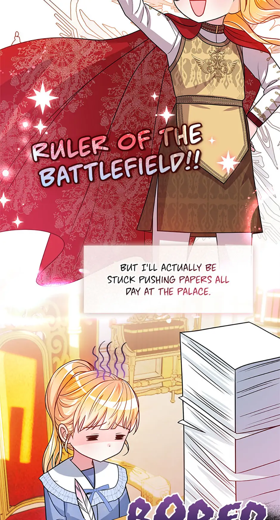 Princess player chapter 28 page 75