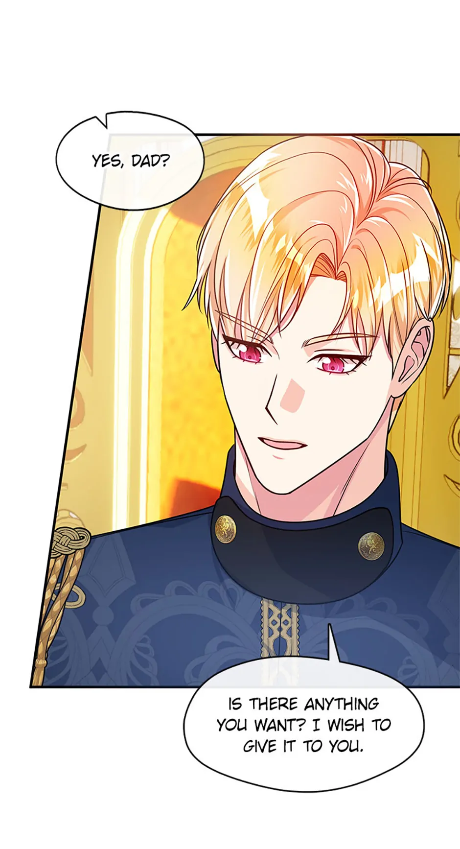 Princess player chapter 28 page 78