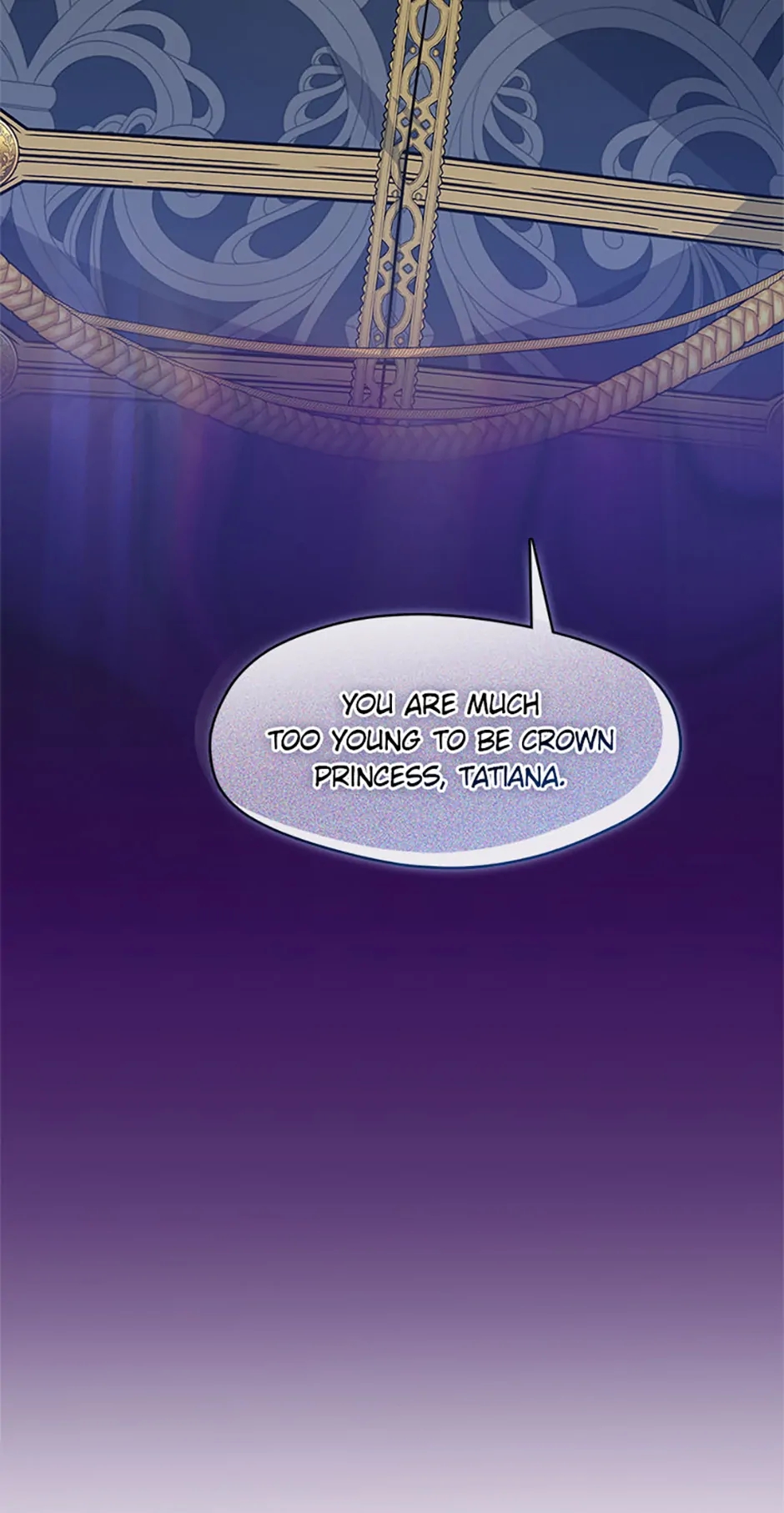 Princess player chapter 28 page 88