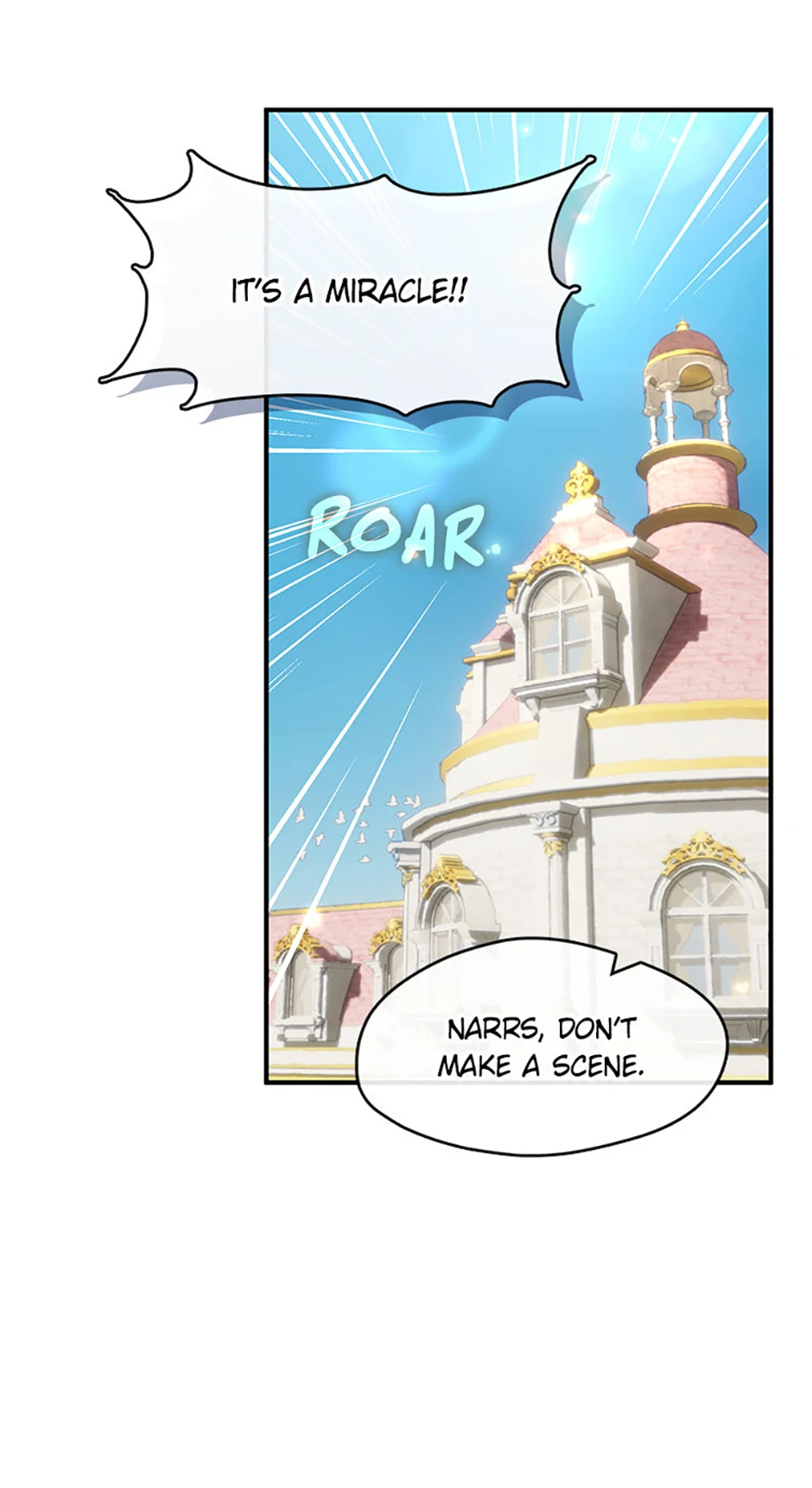Princess player chapter 36 page 13