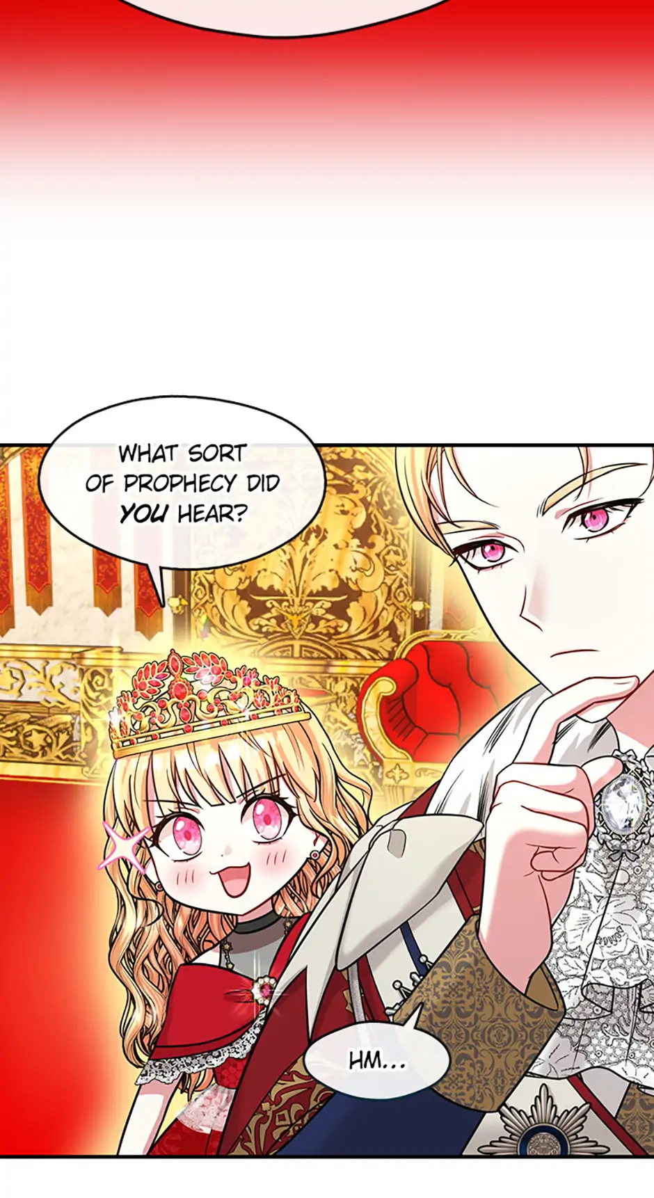 Princess player chapter 36 page 16